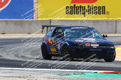 media/Sep-16-2022-Nasa (Fri) [[b7801585ec]]/Group C/Qualifying 1 (Turn 11)/